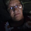 Любовь, 51 год