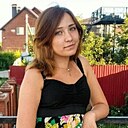 Светлана, 35 лет