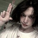 Everglaid, 18 лет