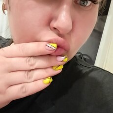 Фотография девушки Марина, 36 лет из г. Тула
