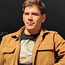 Иван, 22 года