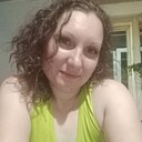 Екатерина, 42 года