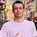 Александр, 22 года