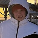 Анатолий, 27 лет