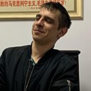Денис, 35 лет