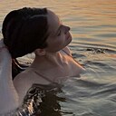 Виктория, 19 лет