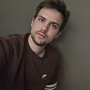 Андрей, 26 лет