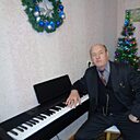Юрий, 61 год
