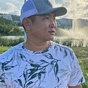 Алексей, 36 лет