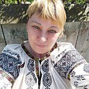 Аріша, 54 года