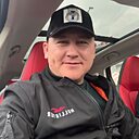 Тимур, 33 года