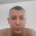 Леший, 30 лет
