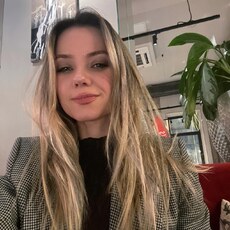 Елена, 30 из г. Санкт-Петербург.