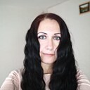Елена, 46 лет