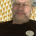 Рустик, 49 лет