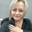 Ольга, 39 лет