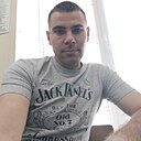 Александр, 32 года