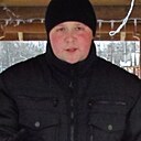 Вячеслав, 35 лет