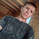 Юрец, 30 лет