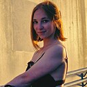 Оксана, 23 года