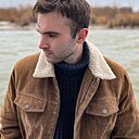 Константин, 30 лет