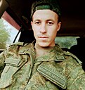 Олег, 24 года