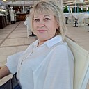 Вера, 62 года