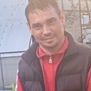 Николай, 35 лет