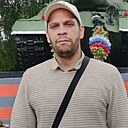 Андрей, 38 лет