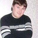 Борис, 44 года