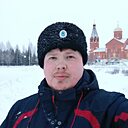 Алексей, 38 лет