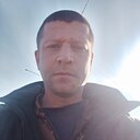 Алексей, 35 лет