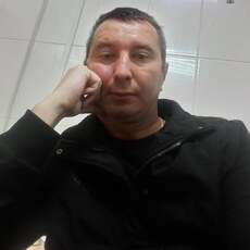 Фотография мужчины Винер, 37 лет из г. Мегион