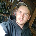 Саня, 29 лет