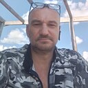 Виталий Пузына, 50 лет
