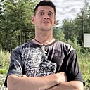 Василий, 36 лет