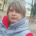 Татьяна, 33 года