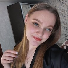 Анастасия, 19 из г. Челябинск.