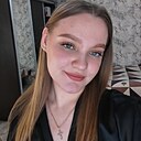 Анастасия, 19 лет