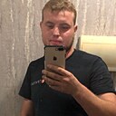 Евгений, 25 лет
