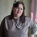Елена, 38 лет