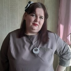 Фотография девушки Елена, 38 лет из г. Голицыно