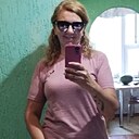 Ирина, 50 лет