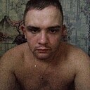 Вячеслав, 24 года