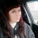 Марина, 39 лет