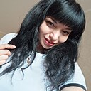 Anife, 34 года