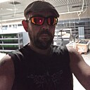 Виталий, 38 лет