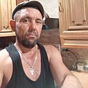 Виталий, 38 лет