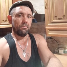 Фотография мужчины Виталий, 38 лет из г. Бийск