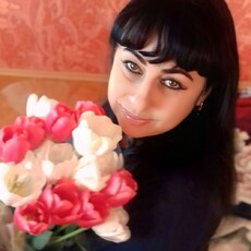 Фотография девушки Карина, 35 лет из г. Ростов-на-Дону